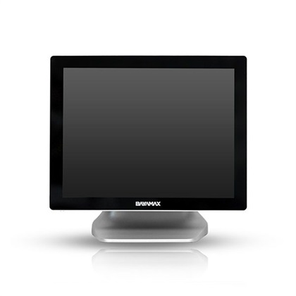 صندوق مکانیزه فروش بایامکس مدل K2 i3